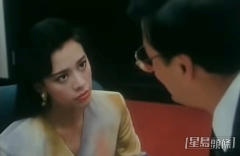 郭秀雲參演電影包括《嘩鬼有限公司》、《富貴兵團》、《格殺令》等。