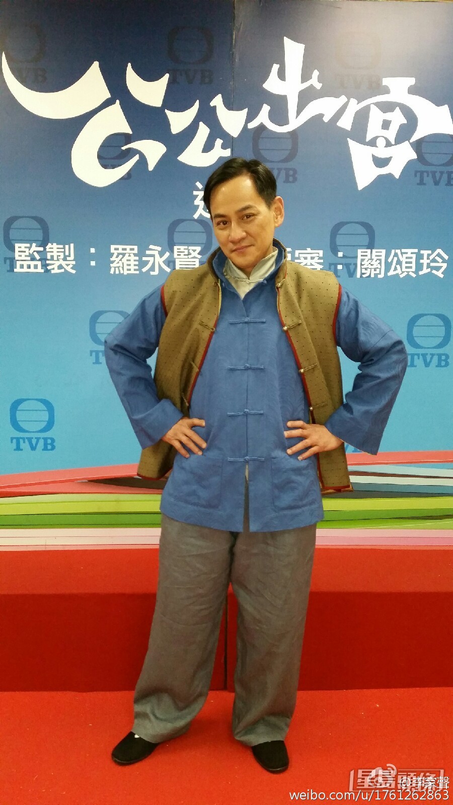 李家聲因演「色魔」太深入民心，因此拍劇都曾多次演強姦犯。