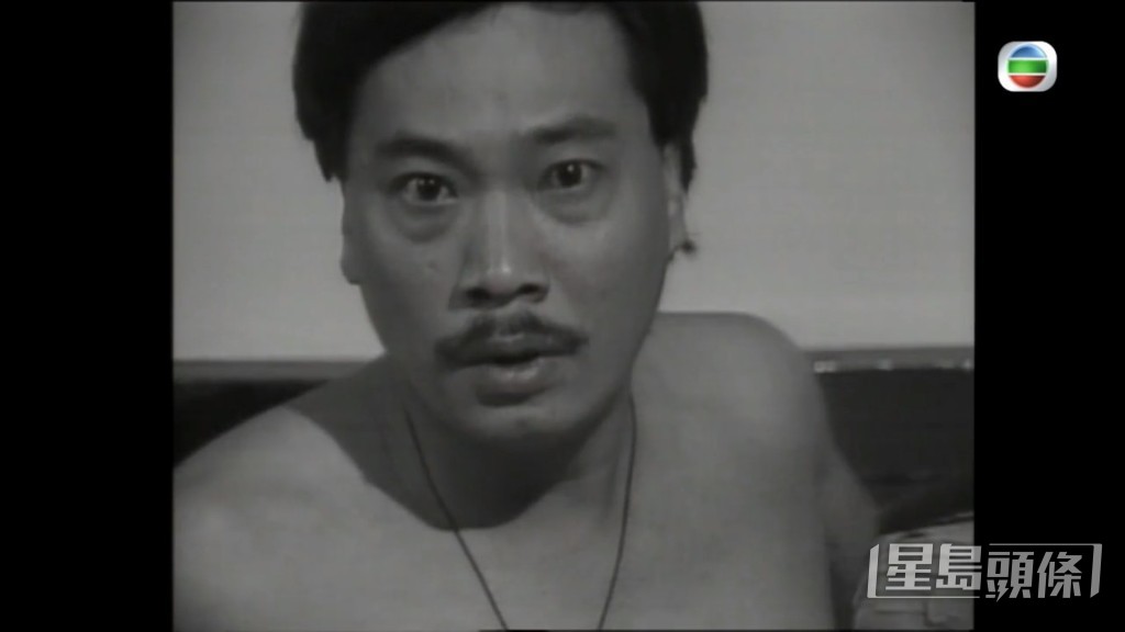 另一個師奶街坊劉桂芳,1988年加入無綫至今,拍過近300劇集,包括重頭劇《壹號皇庭》、《怒火街頭》、《黃金有罪》等,橫跨幾個年代。不過全是綠葉配角,後來變成專演師奶、潑婦的路人甲乙丙。她1989年剛加入無綫,曾在《他來自江湖》飾演吳孟達前妻、周星馳阿媽,劇中的捉奸戲至今仍是經典。2006年劉桂芳參加《Sunday好戲王》憑住精彩演出,獲得「另類好戲王:倀雞王」。