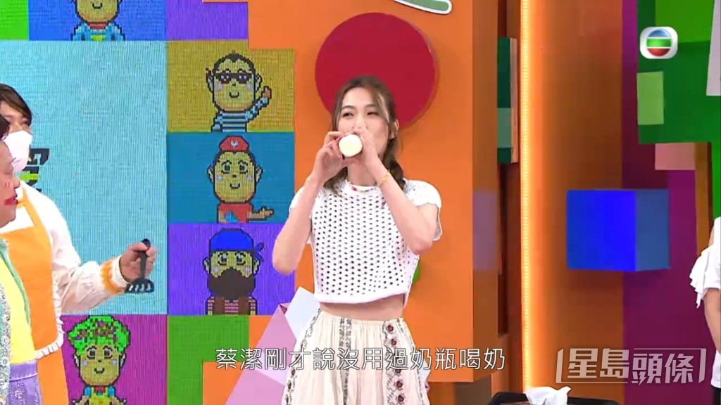 輕易過關。