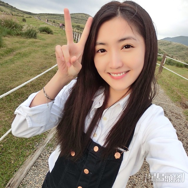《耳分高下》SING之天使「檸檬」--李悅彤(Liddy)