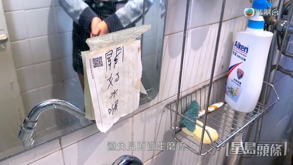 不過火藥味濃。