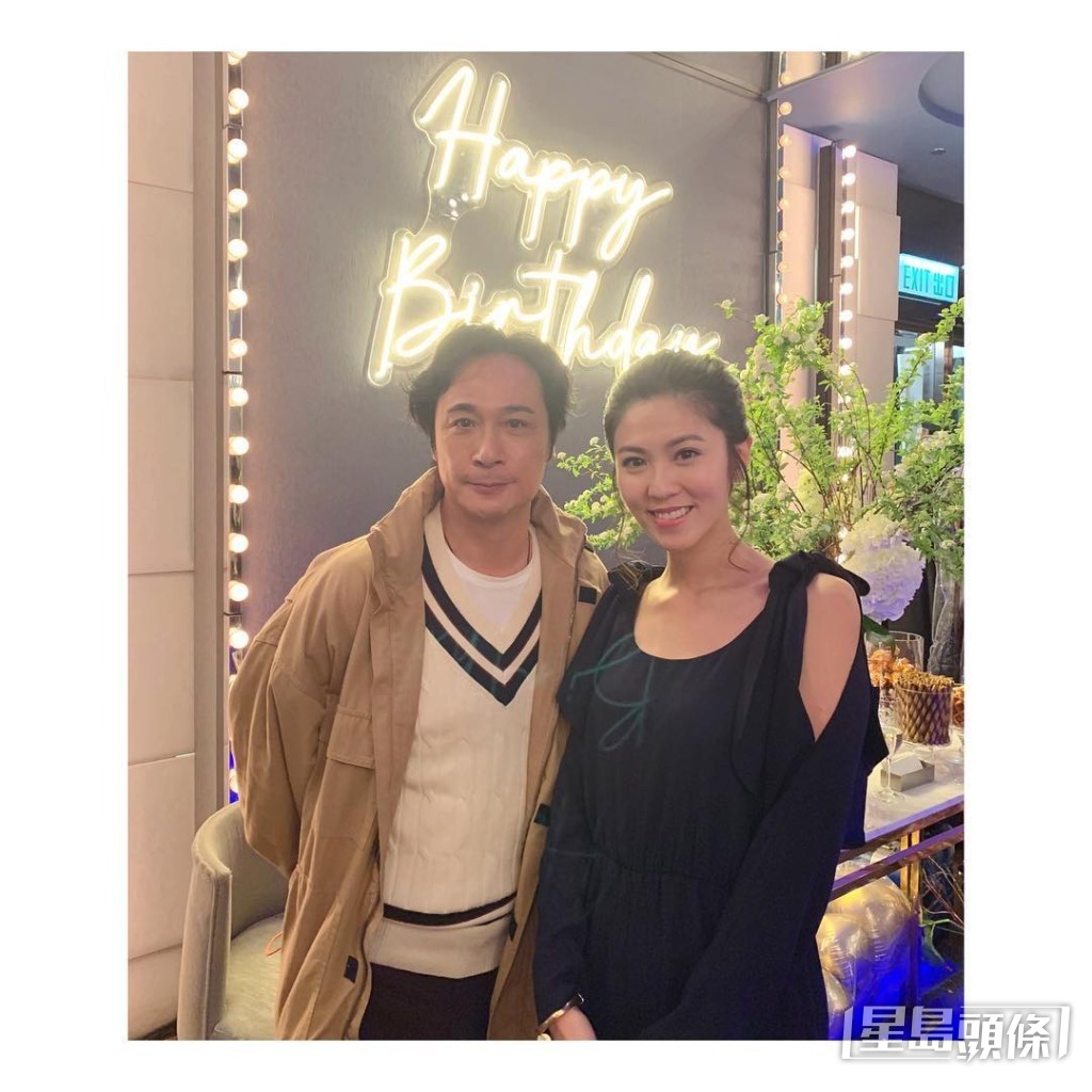 關宛珊演出過唔少劇集同擔任主持,如《同盟》、《城寨英雄》、《放學ICU》、《快樂長門人》等。