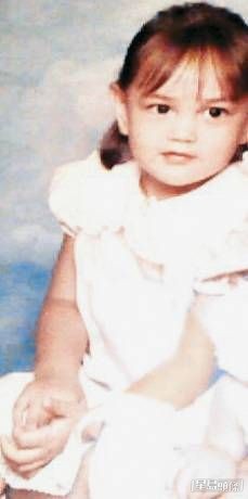 Jessica C.生於芝加哥,是美籍模特兒。