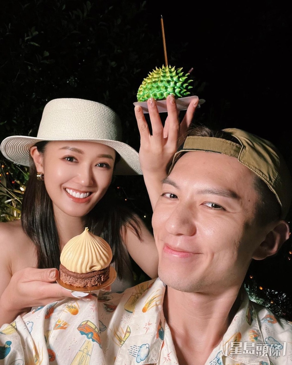 张宝儿早年参选香港小姐时已被起底有个富爸爸。