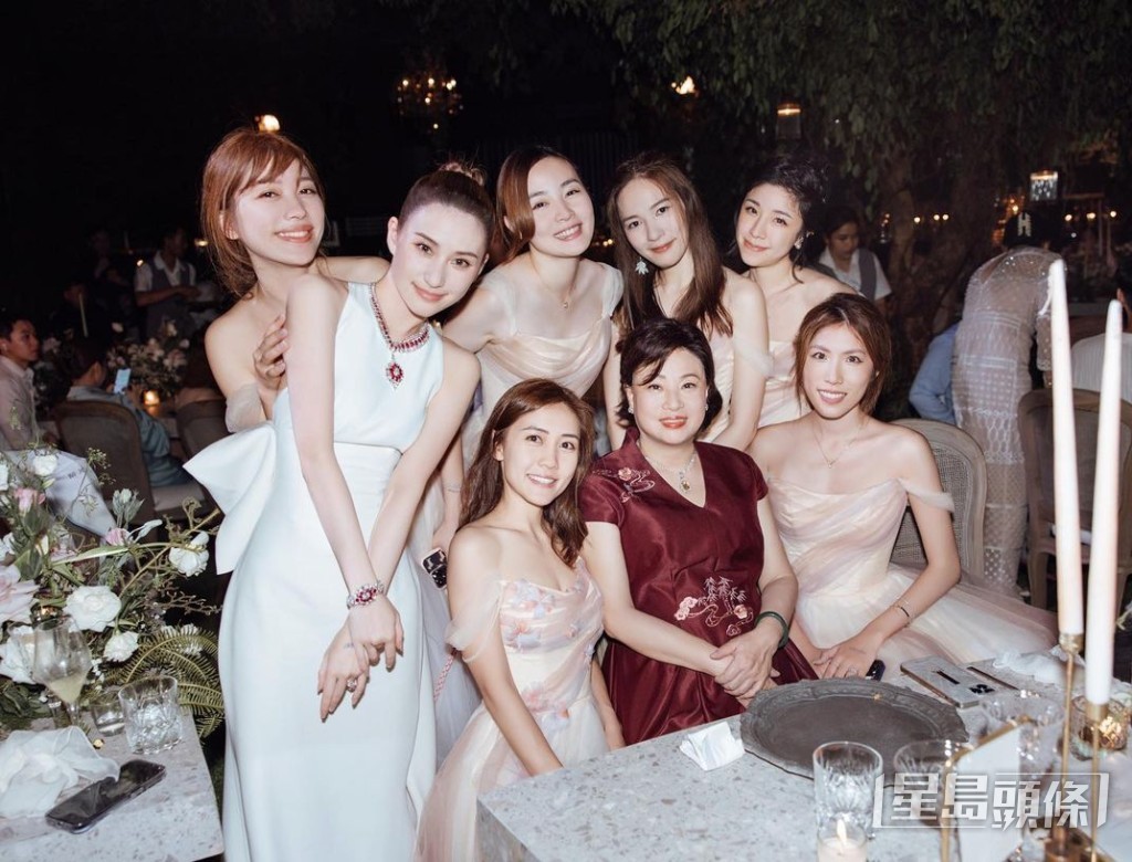李蕴为何超莲任姊妹。