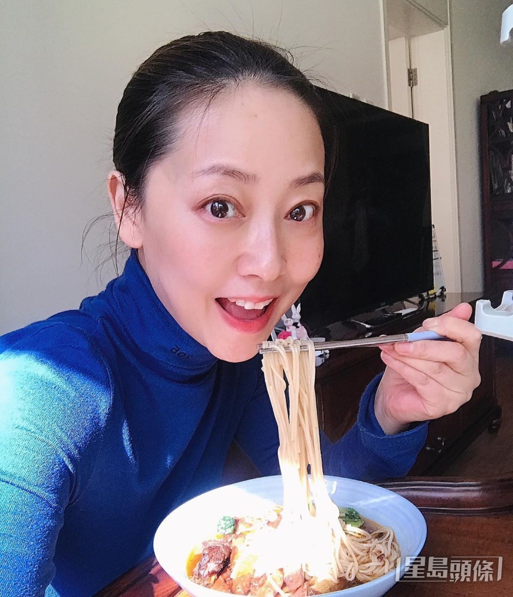 食得好滋味!
