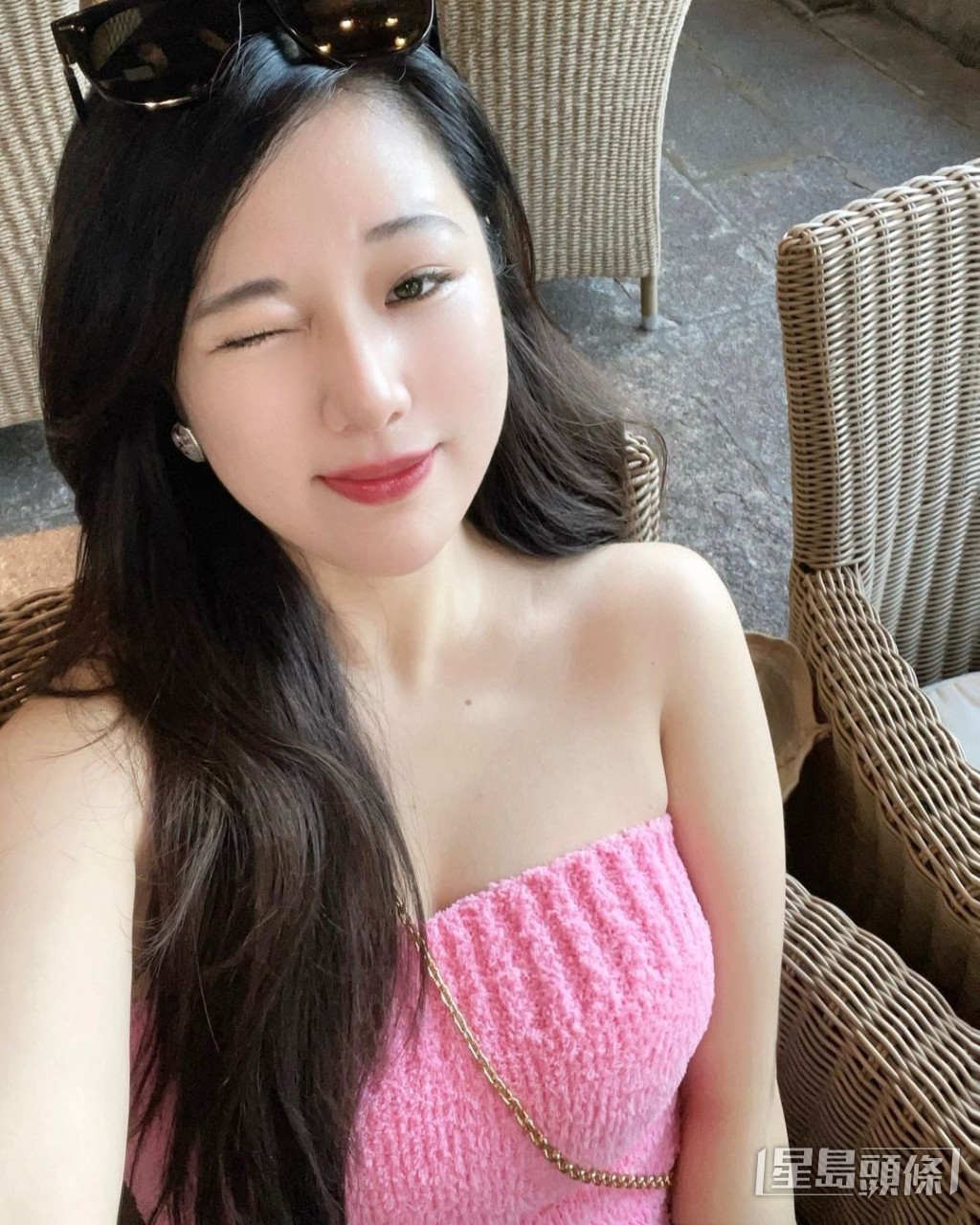 Nichole