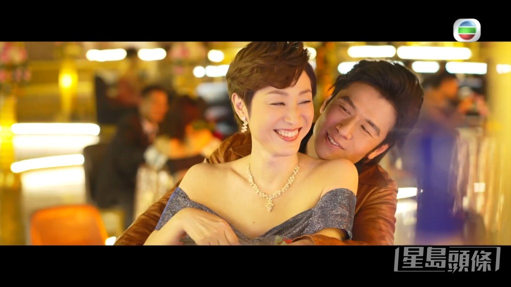 好sweet!