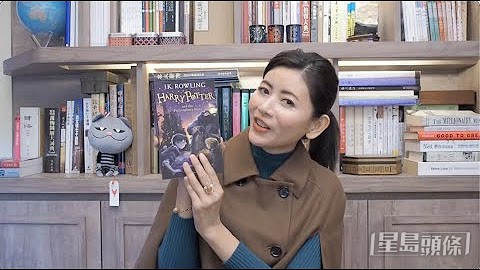 陈霁平是司仪界抢手货。