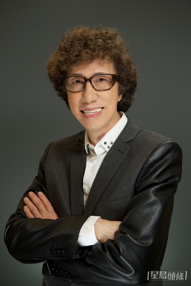 70年代她嫁給經典喜劇《林亞珍》導演及音樂人陳家蓀,不久後離婚。
