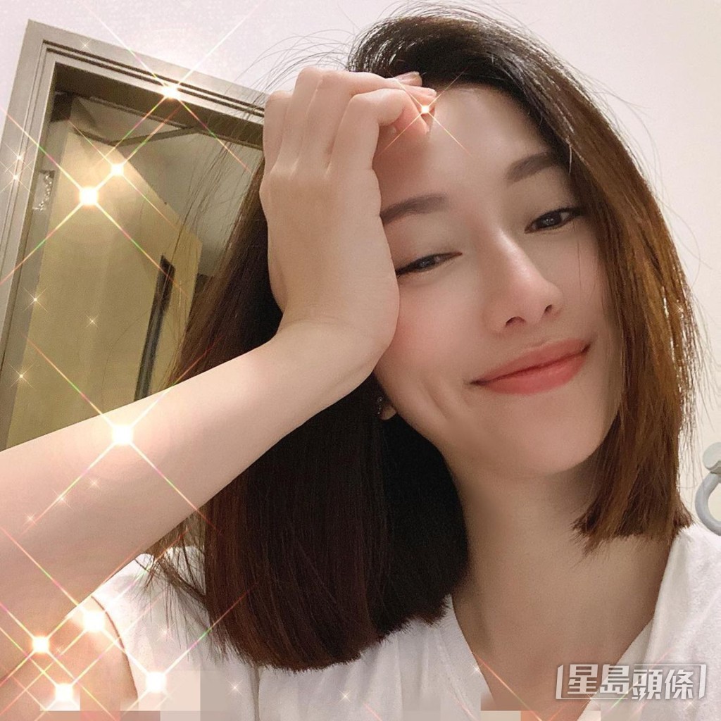 KEEP得好好！