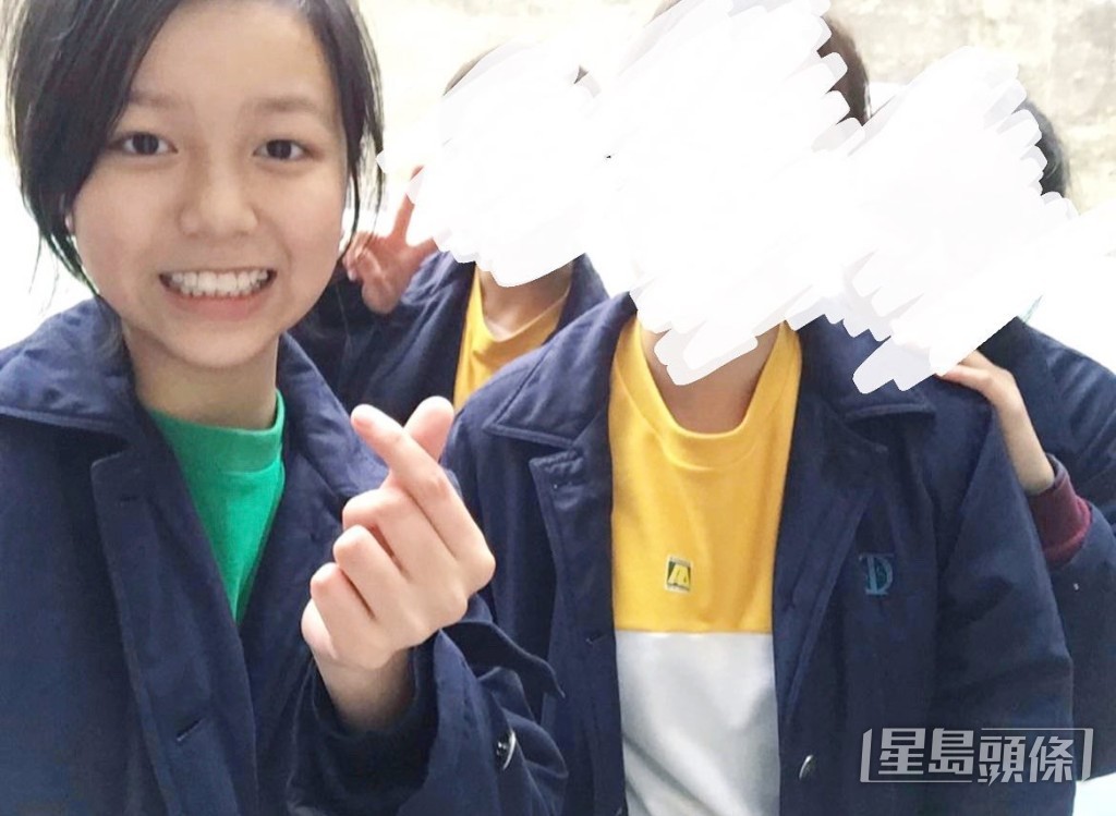 胡敏芝
