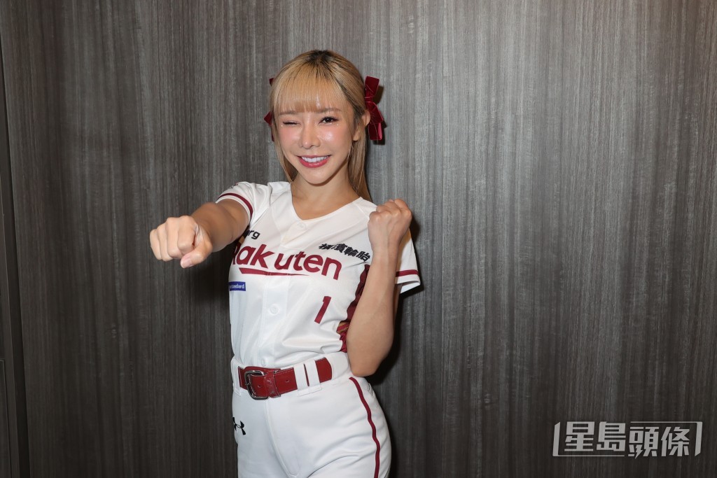 苡萱 IG：avawu0726（粉絲79.2萬） 生日：26/7/1986 身高：158cm