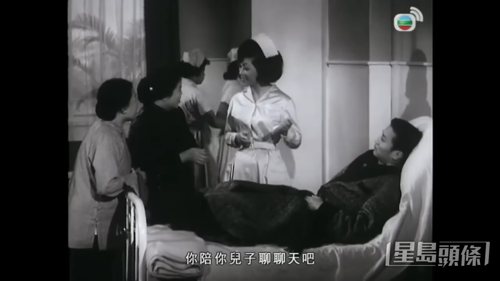 謝賢一生只公開承認過5個的女人,分別是嘉玲、蕭芳芳、甄珍、狄波拉(拉姑)及Coco。