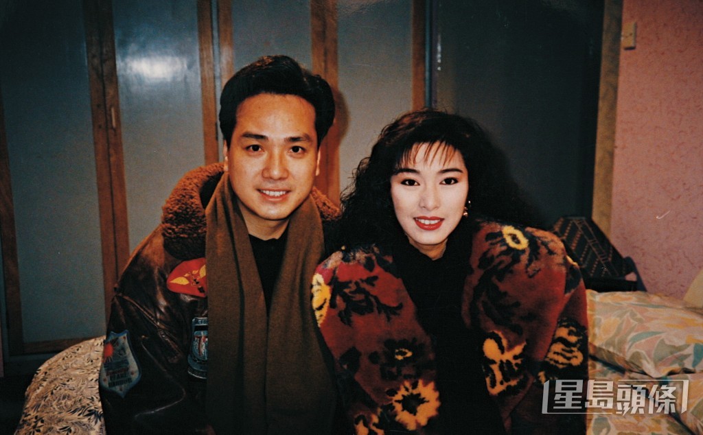 米雪美貌純天然。