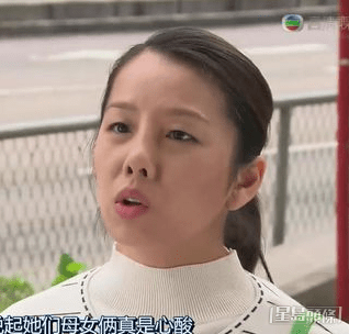 黃梓瑋於小紅書開設頻道，與李漫芬等多位TVB資深綠葉藝人拍片力Sell港貨及介紹香港文化。