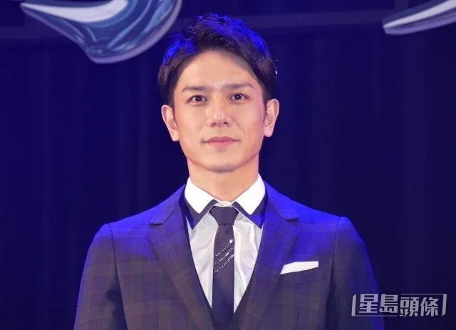 瀧澤秀明傳辭任Johnnys' ISLAND社長，傳由井之原快彥接任。