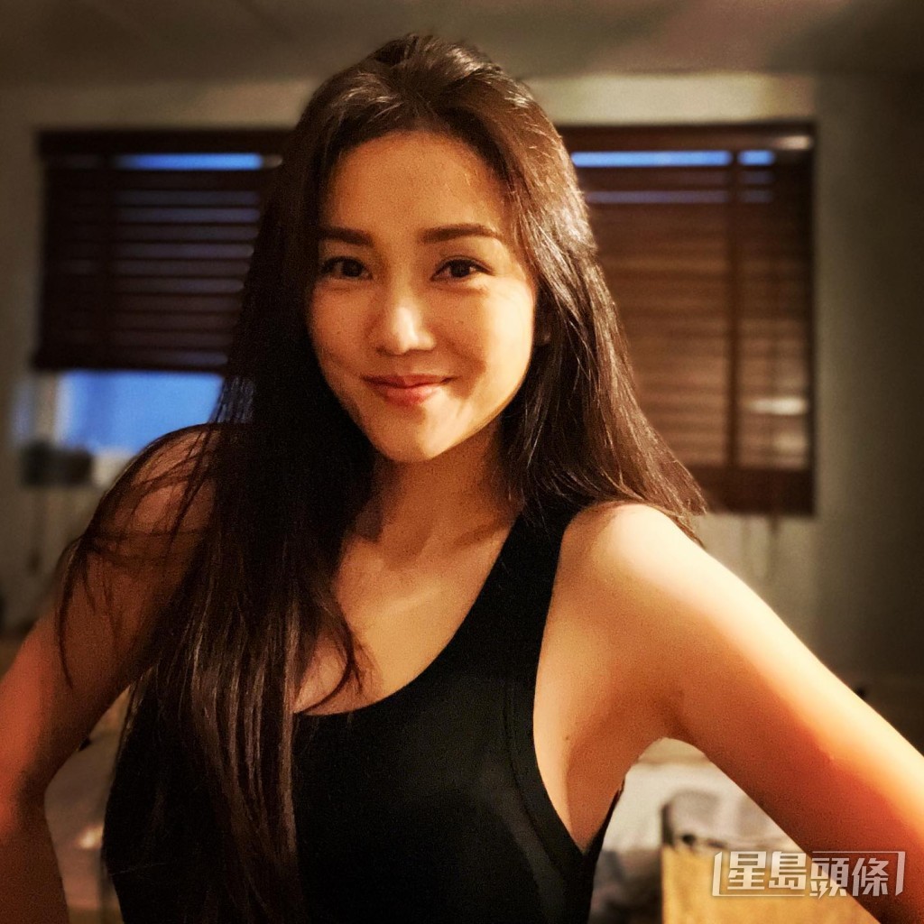 完美凍齡。