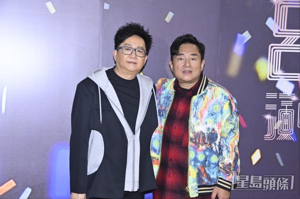 吕方打算开巡回演唱会。