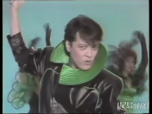 前經理人夏玉順同傳媒講,劉文正因不想被外界騷擾先叫佢發布假死消息。