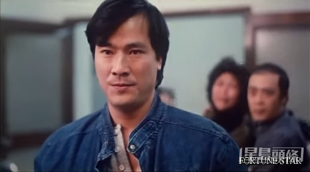 李修賢在1984年憑《公僕》贏得第四屆金像獎影帝及第二十一屆金馬獎最佳男主角，自此李修賢的警探形象逐漸定格下來。