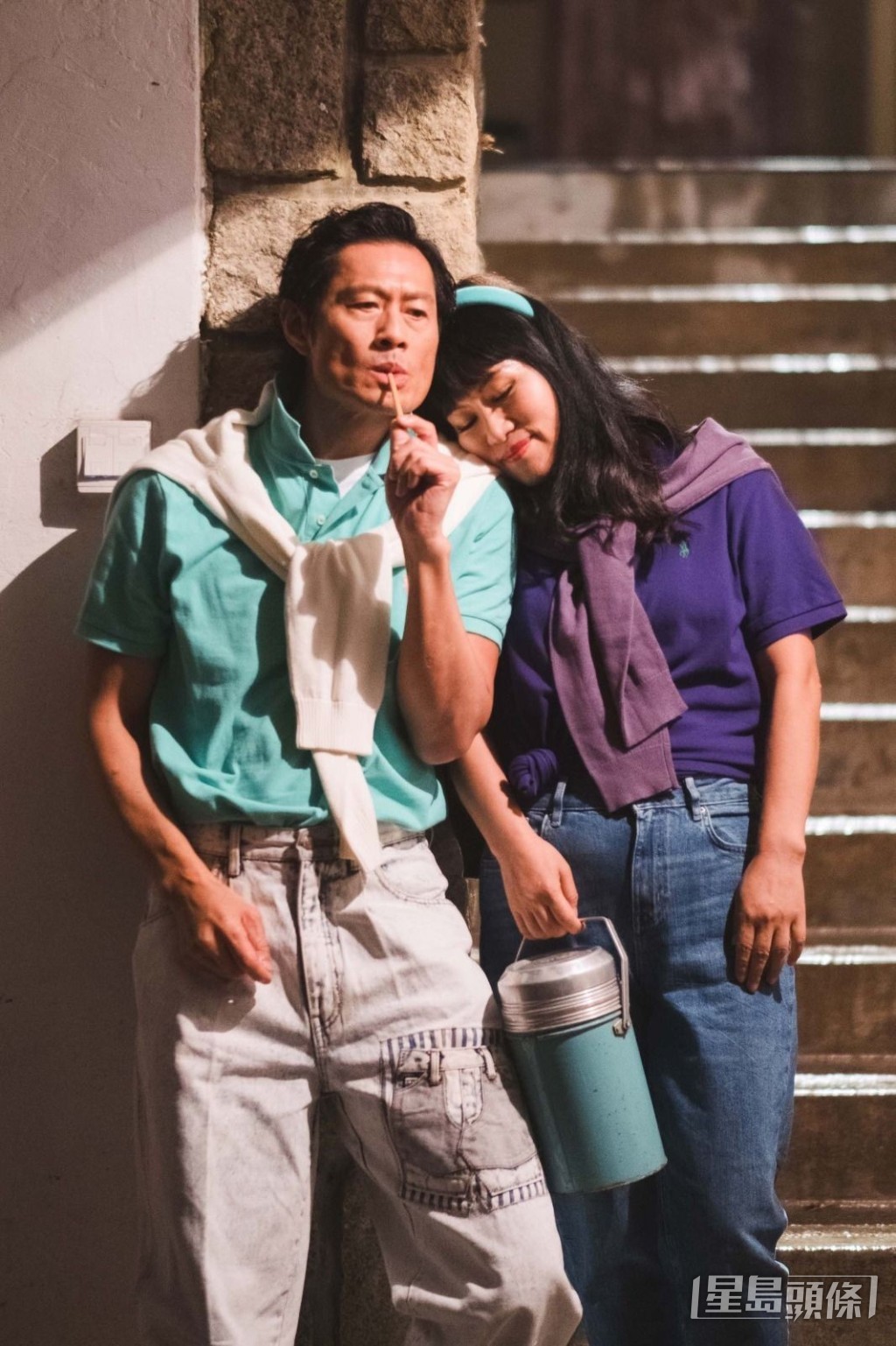 近年七師傅廣告、節目不斷,更試過在半年間接半百廣告,更紅到開個人騷。
