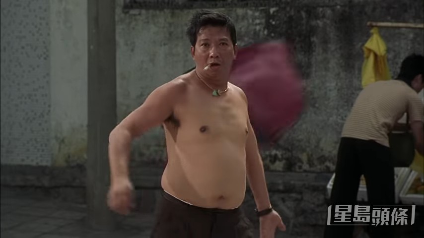 與醬爆battle。