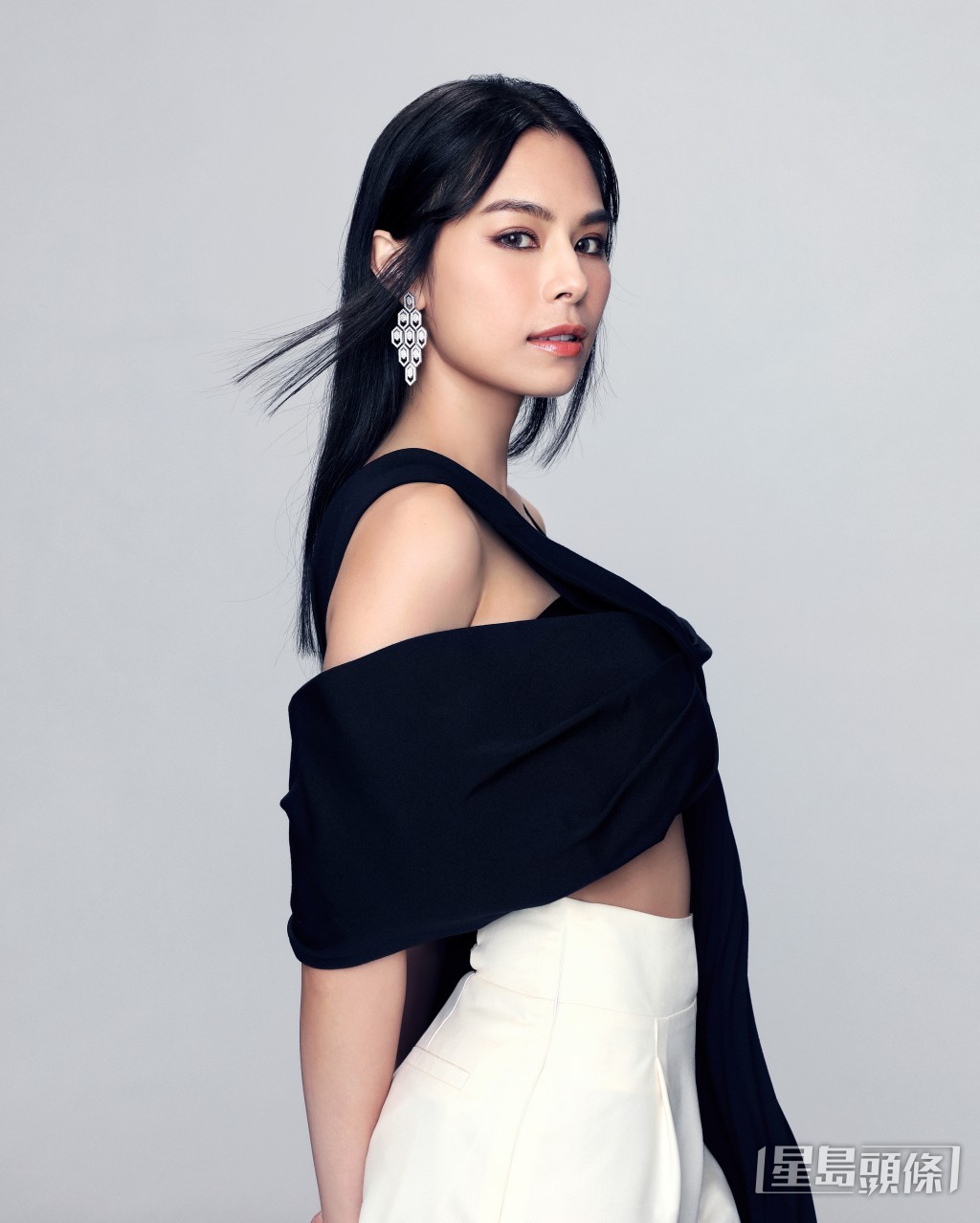 Gin Lee原定9月會開第二次紅館個人演唱會，但因離巢環球唱片而未能成事。