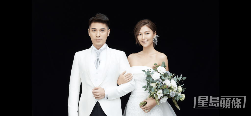 2月拍《心靈師》時，Benji跟模特兒李泳淇結婚，他也想早日讓爸爸抱孫，但坦承經濟有壓力。