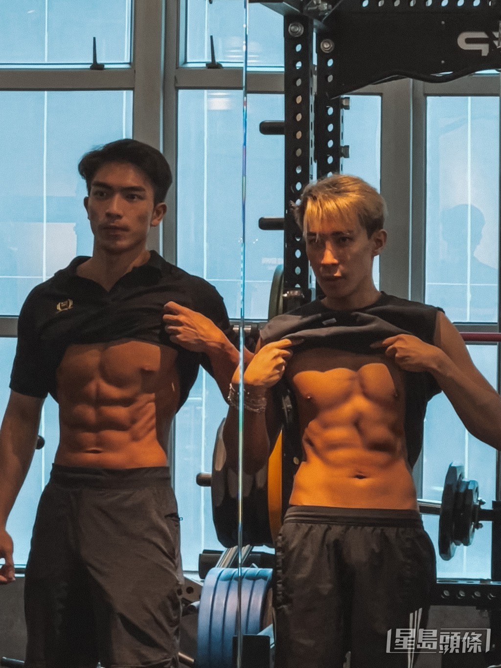 𠵱家操到fit㖞。