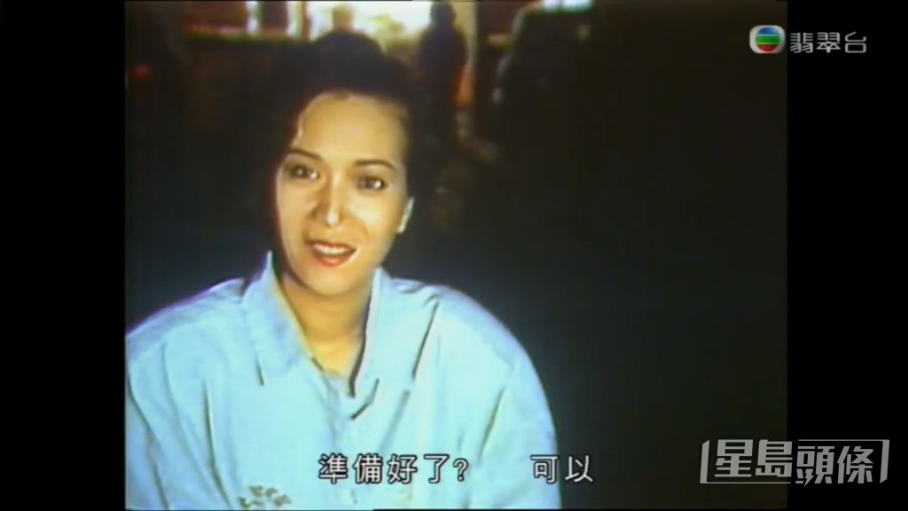 雖然廣告收入好好，但劉桂芳認為廣告拍攝生涯有限，所以毅然轉行拍劇，入行後有不少演出機會，參演超過200套劇集演出。