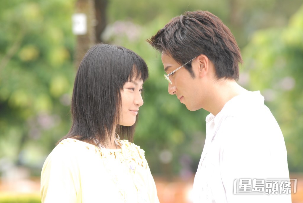 2006年《突圍行動》