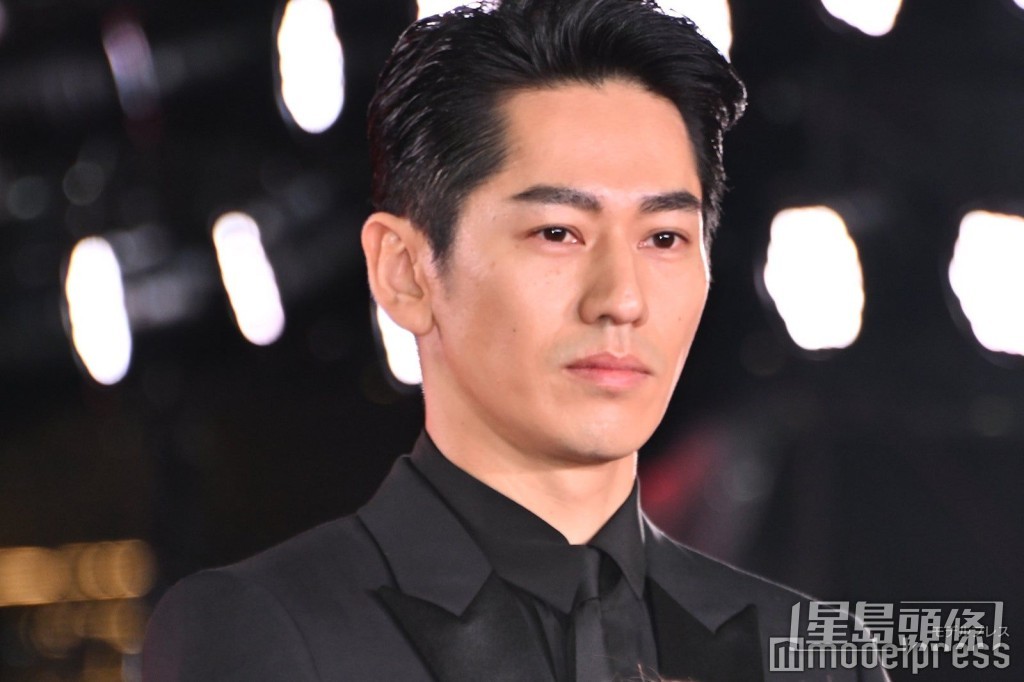 永山絢斗的星途估計玩完。