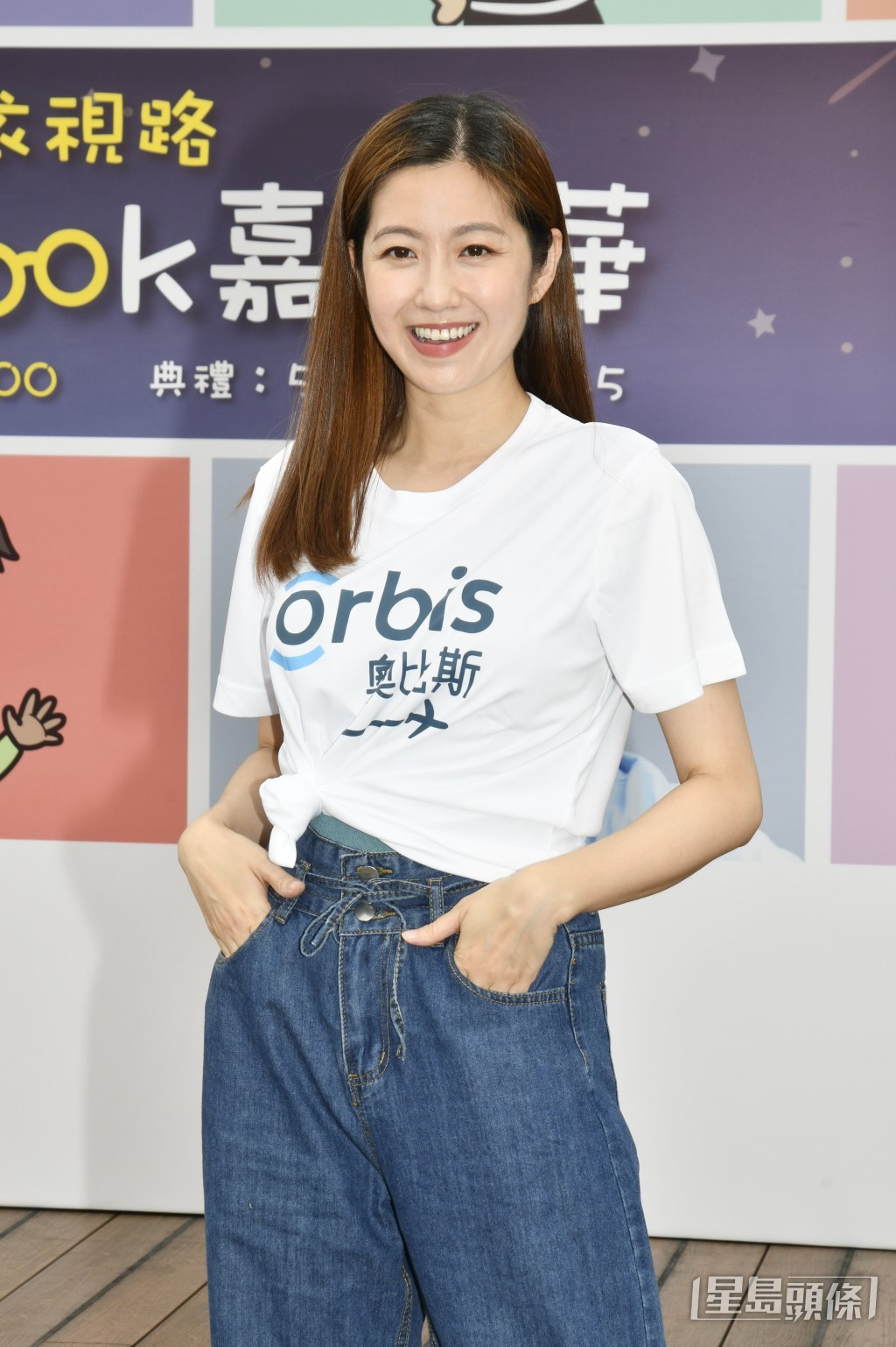 陈自瑶对王浩信不在邵氏重点推介的9人名单中，避而不谈。