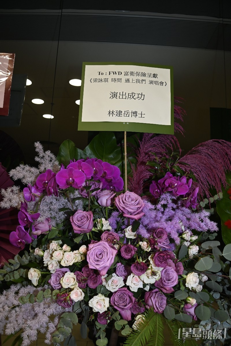林建岳博士