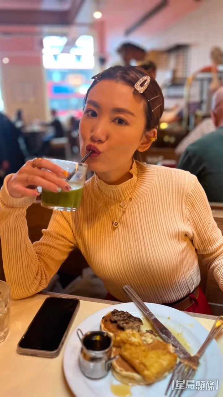忽然富貴。
