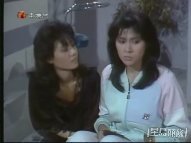 平平無奇。