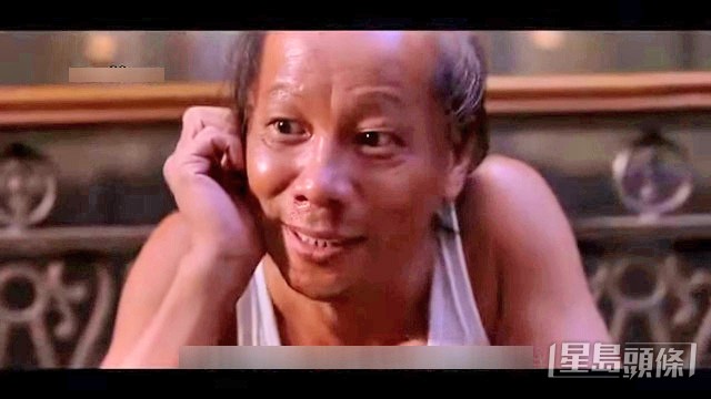 及後梁小龍曾退出娛樂圈。