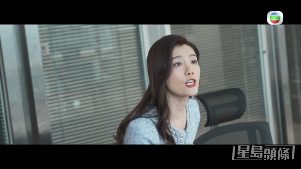 吳沚默都有份演出。