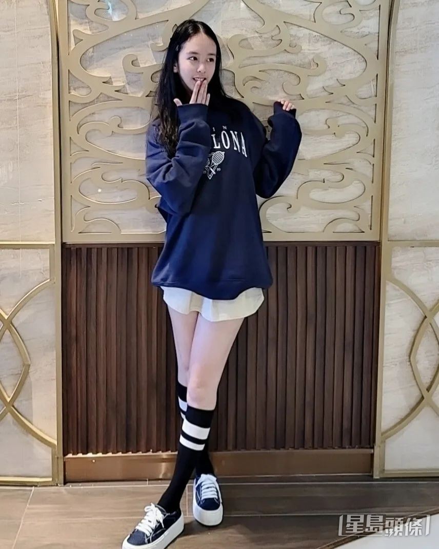 大个女好多。