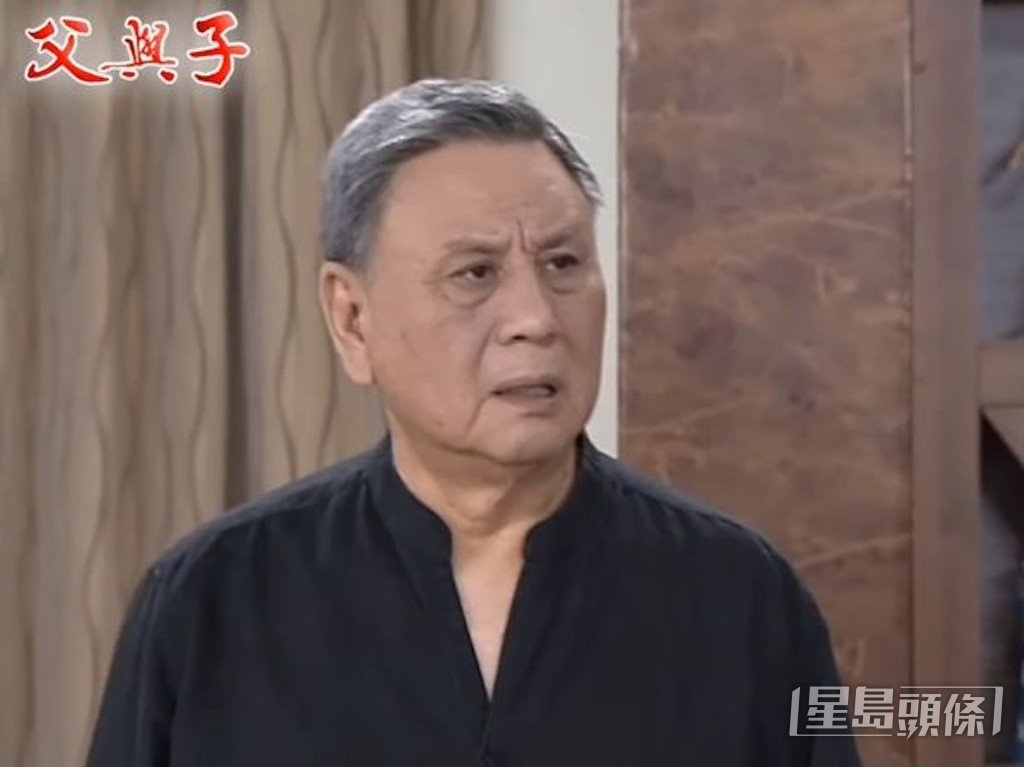 宗華80年代轉戰台灣電視圈,90年代初期移居美國,2011年才返回台灣演出民視八點檔劇集《父與子》