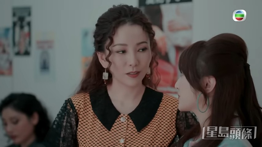 大情大性。