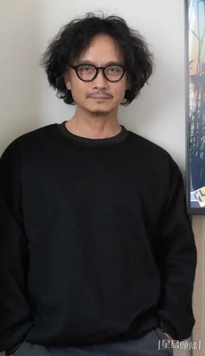 君豪原定今天（13日）將與跟Edan及毛姐出席見面場，可惜因確診而未能現身。