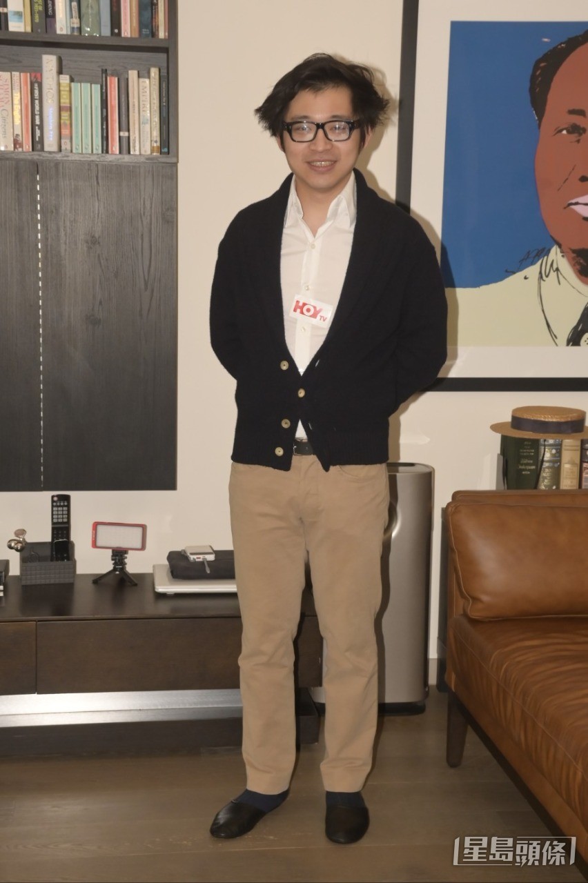 當時楊明被判入獄18日,有傳他怕獄中有人會對他不利,所以要求特別保護。林作都抽水於社交平台留言:「個個都想問佢取經,如果醉到咁都可以判咁輕。」