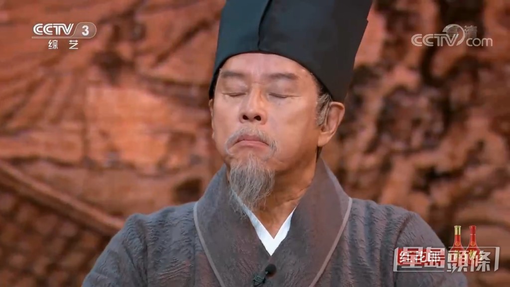 嚐一口美味。