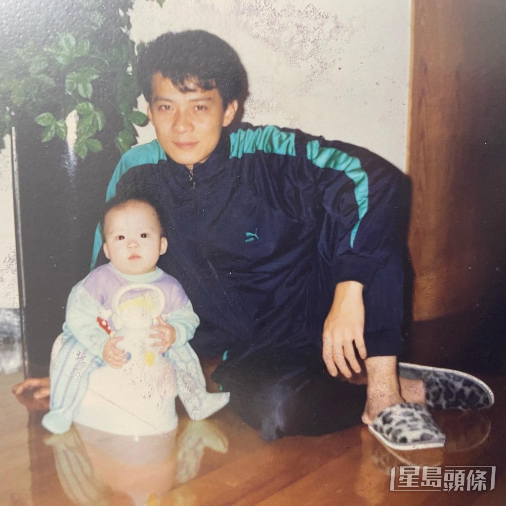 拍過極多經典劇集。