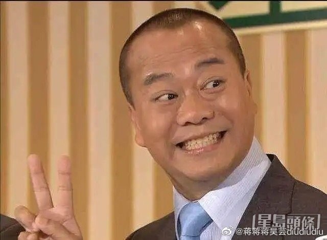 呢張仲有舉V㖭！
