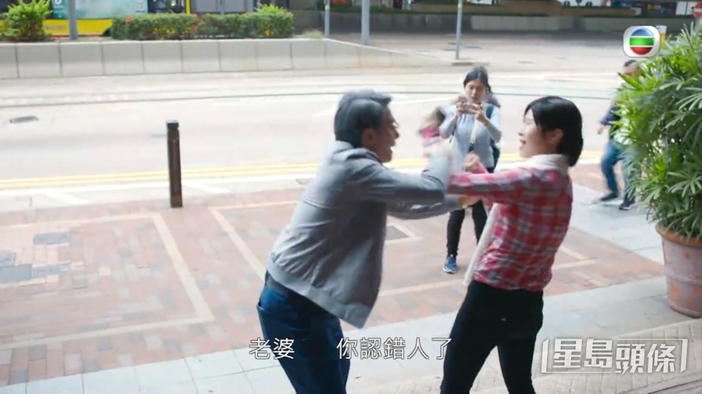 《隱門》都有客串！