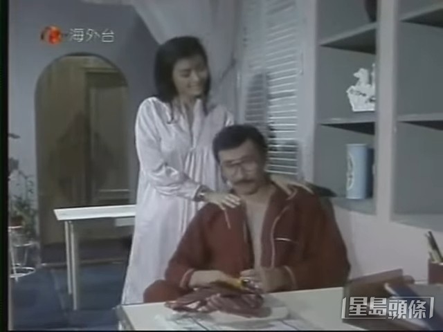 睇落都冇乜分別。